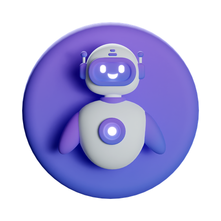 AI Assistant