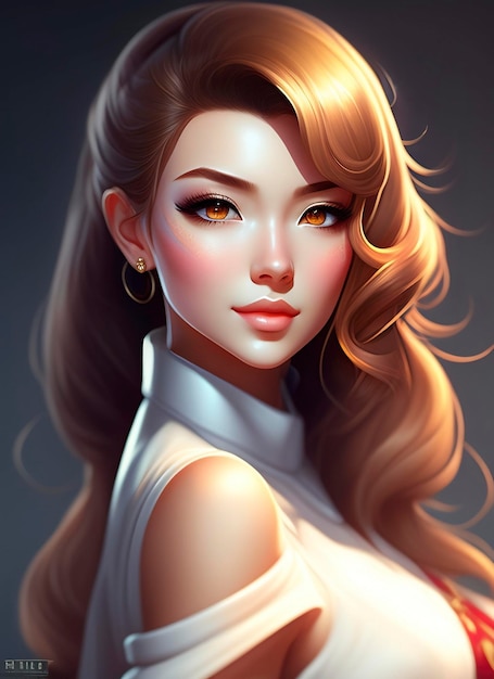 Mira – AI Assistant
