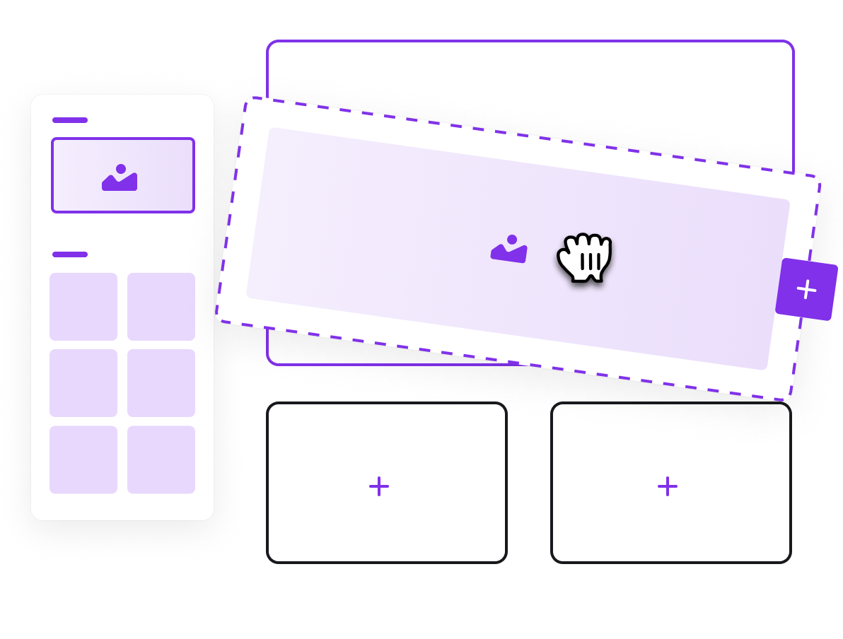 Shared Hosting - Small Business Website